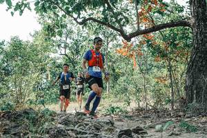 BIB: 
                            <button type="button" onclick="openModal(26087737)" class="btn btn-primary btn-sm float-right btn-popup" data-toggle="modal" data-target=".modal-high-quality">
                        <i class="fas fa-shopping-cart"></i> Add to Cart
                    </button>
                                            <button type="button" onclick="isThisMe(26087737, true)" class="btn btn-success btn-sm float-right btn-popup btn-isme hidden" data-toggle="tooltip" data-placement="bottom" title="นี่คือรูปของคุณใช่ไหม คลิกที่นี่เพื่อเอาเข้าอัลบั้ม">
                        <i class="fas fa-plus"></i> Add to album
                    </button>
                    <button type="button" onclick="isThisMe(26087737, false)" class="btn btn-warning btn-sm float-right btn-popup btn-isnotme hidden">
                        <i class="fas fa-ban"></i> Remove from album
                    </button>